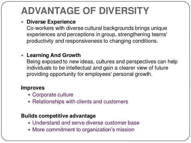 thesis statement for organizational behavior organizational behavior essay